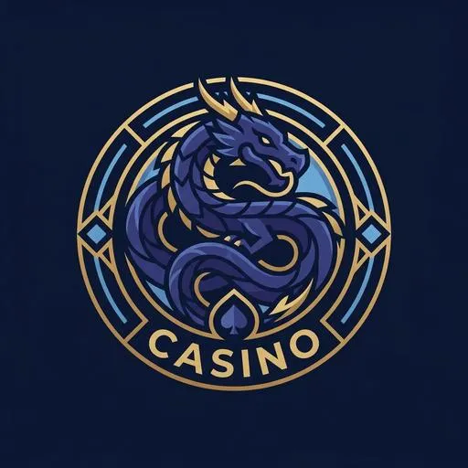 Casinozer Logo casinozer 1d35zs